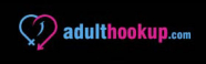 AdultHookup Review AKA SoNaughty